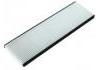 空調(diào)濾清器 Cabin Air Filter:8119011-H01