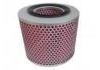 空氣濾清器 Air Filter:23150-01000