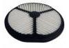 空氣濾清器 Air Filter:13780-78B00