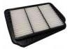 空氣濾清器 Air Filter:96553450