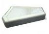 空調(diào)濾清器 Cabin Air Filter:M218612029