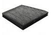 空調(diào)濾清器 Cabin Air Filter:96190645