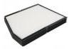 空調(diào)濾清器 Cabin Air Filter:96207422