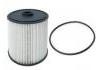 燃油濾清器 Fuel Filter:68436631AA