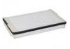 空調(diào)濾清器 Cabin Air Filter:1362168