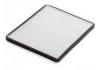 空調(diào)濾清器 Cabin Air Filter:1322255