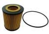 機油濾清器 Oil Filter:1397764