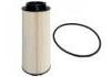 燃油濾清器 Fuel Filter:1852006