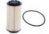 燃油濾清器 Fuel Filter:2277128