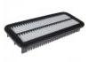 空氣濾清器 Air Filter:17801-BZ030