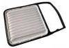 空氣濾清器 Air Filter:17801-BZ050