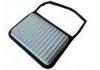 空氣濾清器 Air Filter:17801-B1010