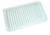 空氣濾清器 Air Filter:17801-B2010