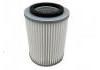 空氣濾清器 Air Filter:13780-79100