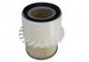 空氣濾清器 Air Filter:17801-72010