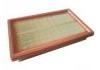 空氣濾清器 Air Filter:17801-87Z08