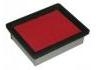 空調(diào)濾清器 Cabin Air Filter:17801-87711