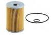 機油濾清器 Oil Filter:04152-31011