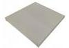 空調(diào)濾清器 Cabin Air Filter:88568-B2010