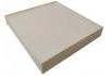空調(diào)濾清器 Cabin Air Filter:08975-B4000-100