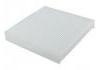 空調(diào)濾清器 Cabin Air Filter:WQZ40-080
