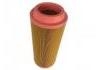 空氣濾清器 Air Filter:1319257