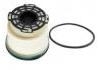 燃油濾清器 Fuel Filter:AB39-9176-AC