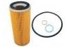 機油濾清器 Oil Filter:355 180 00 09