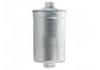 燃油濾清器 Fuel Filter:811 133 511 D