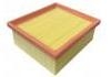 空氣濾清器 Air Filter:3Y0 129 620