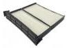 空調(diào)濾清器 Cabin Air Filter:1017025894