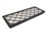空調(diào)濾清器 Cabin Air Filter:1658375-00-A