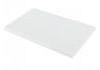 空調(diào)濾清器 Cabin Air Filter:500701