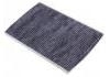 空調(diào)濾清器 Cabin Air Filter:71728607