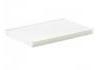 空調(diào)濾清器 Cabin Air Filter:7082928