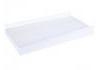空調(diào)濾清器 Cabin Air Filter:90535131
