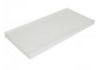 空調(diào)濾清器 Cabin Air Filter:46721374