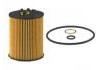機(jī)油濾清器 Oil Filter:11 42 7 527 957