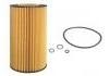 機(jī)油濾清器 Oil Filter:11 422 246 848