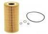 機(jī)油濾清器 Oil Filter:11 422 246 848