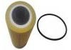 機油濾清器 Oil Filter:11 42 2 243 359