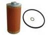 機油濾清器 Oil Filter:11 42 1 729 628