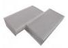 空調(diào)濾清器 Cabin Air Filter:64 11 6 823 726