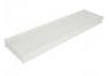 空調(diào)濾清器 Cabin Air Filter:64 31 9 127 515
