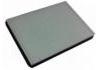 空調(diào)濾清器 Cabin Air Filter:64 10 6 907 746