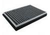 空調(diào)濾清器 Cabin Air Filter:64 10 6 907 746