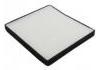 空調濾清器 Cabin Air Filter:BYDF3-2209133