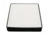 空調濾清器 Cabin Air Filter:5A-8121200
