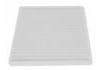 空調濾清器 Cabin Air Filter:EG8113111