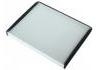 空調濾清器 Cabin Air Filter:811400301
